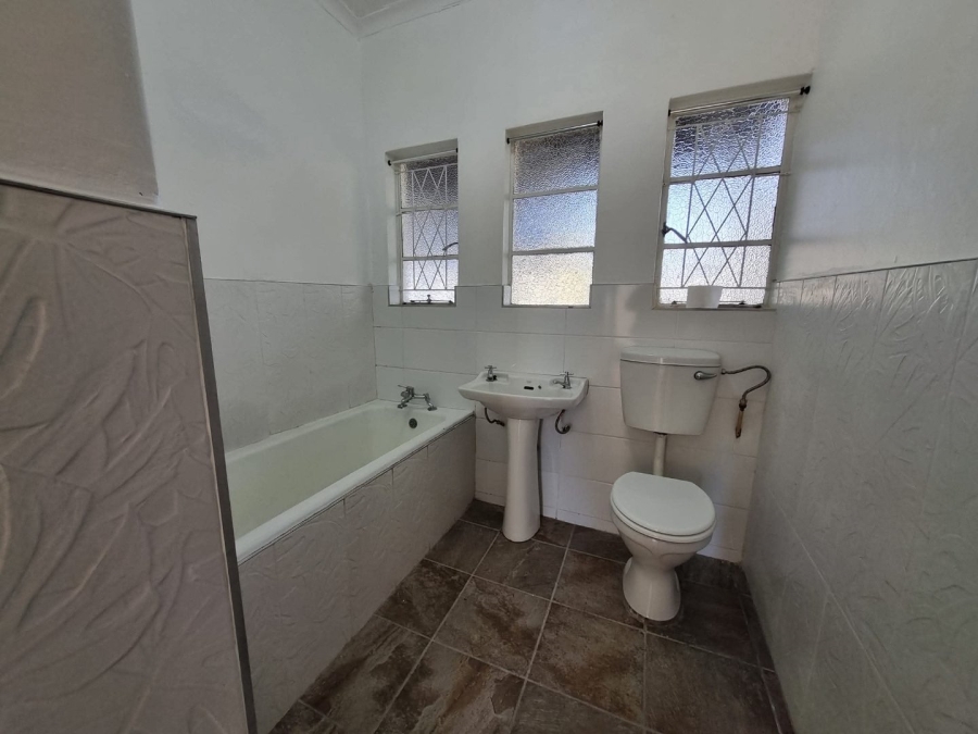 2 Bedroom Property for Sale in Wilgehof Free State